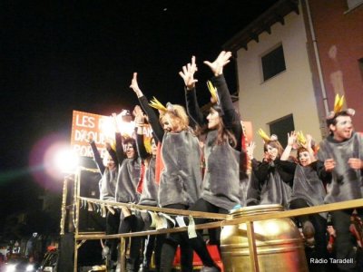 Carnaval-Taradell-14-116.jpg