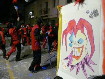 Carnaval-Taradell-14-117.jpg