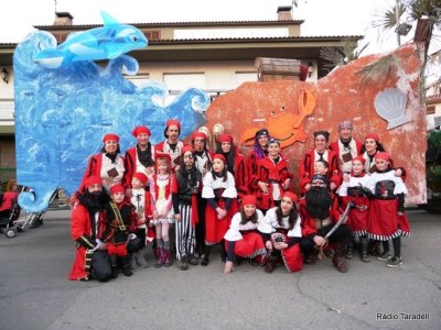 Carnaval-Taradell-14-12.jpg