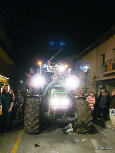 Carnaval-Taradell-14-121.jpg