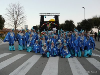 Carnaval-Taradell-14-2.jpg