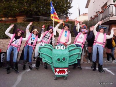 Carnaval-Taradell-14-23.jpg