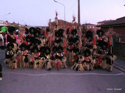 Carnaval-Taradell-14-24.jpg