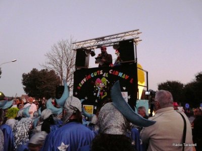 Carnaval-Taradell-14-27.jpg