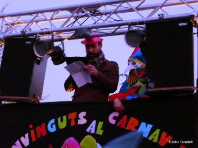 Carnaval-Taradell-14-30.jpg