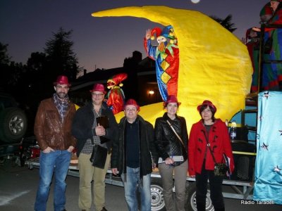 Carnaval-Taradell-14-31.jpg