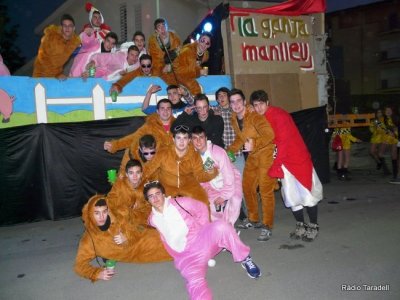 Carnaval-Taradell-14-35.jpg