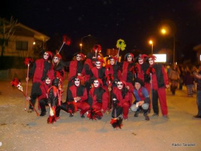 Carnaval-Taradell-14-37.jpg