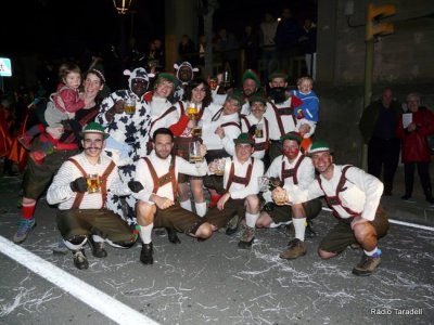 Carnaval-Taradell-14-38.jpg