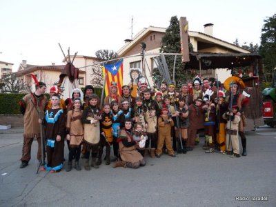 Carnaval-Taradell-14-4.jpg