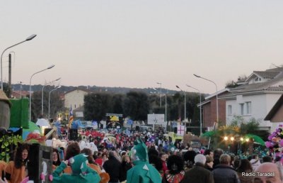 Carnaval-Taradell-14-40.jpg