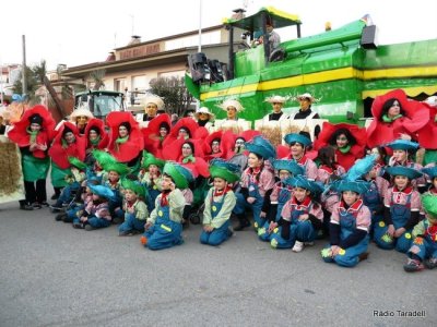 Carnaval-Taradell-14-5.jpg