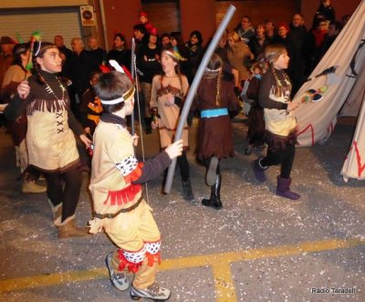 Carnaval-Taradell-14-59.jpg