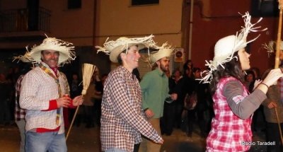 Carnaval-Taradell-14-70.jpg