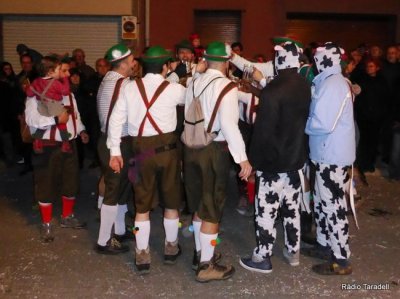 Carnaval-Taradell-14-78.jpg