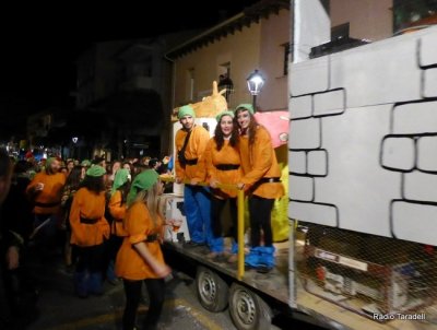 Carnaval-Taradell-14-83.jpg