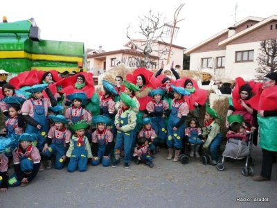 Carnaval-Taradell-14-9.jpg