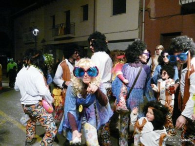 Carnaval-Taradell-14-90.jpg