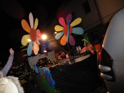 Carnaval-Taradell-2015-116.jpg