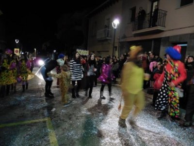 Carnaval-Taradell-2015-43.jpg
