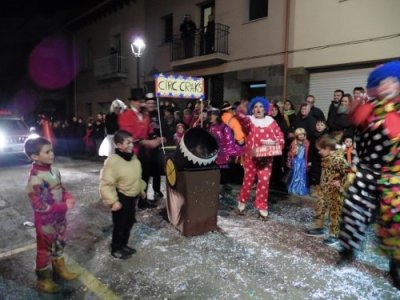 Carnaval-Taradell-2015-46.jpg