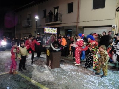 Carnaval-Taradell-2015-47.jpg