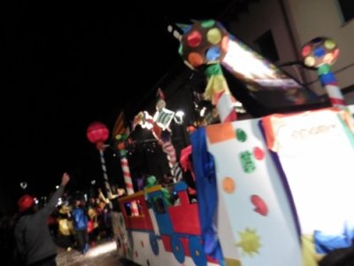 Carnaval-Taradell-2015-60.jpg