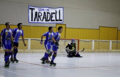 CP-Taradell-1a-Catalana-19.jpg