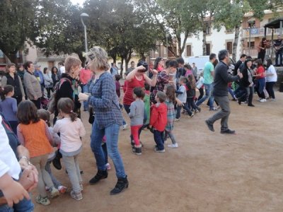 SantJordi14-15.jpg