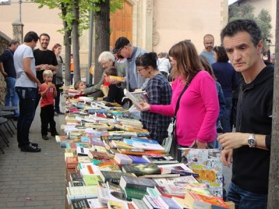 SantJordi14-28.jpg