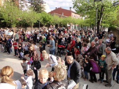 SantJordi14-51.jpg