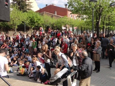 SantJordi14-55.jpg