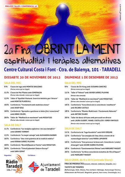 OBRINT-LA-MENT-2013-cartell-web-i-face.jpg