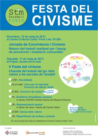 festa-civisme-2013.jpg