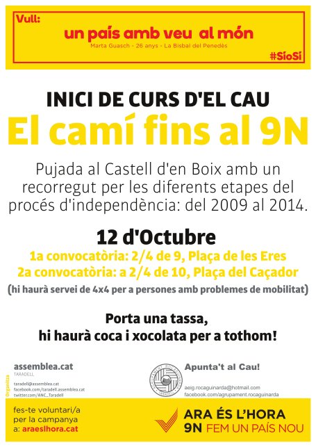 20141012-cartell-CAU.jpeg