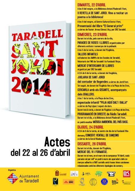 Cartell-Sant-Jordi-2014.jpg