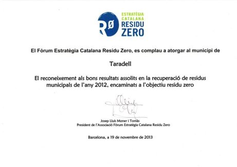 Certificat-Residu-Zero.jpg