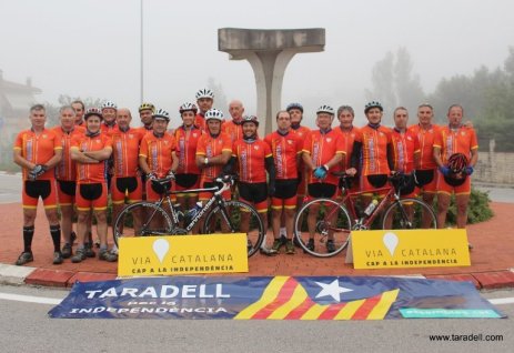 ANC-Ciclisme-Taradell2.jpg