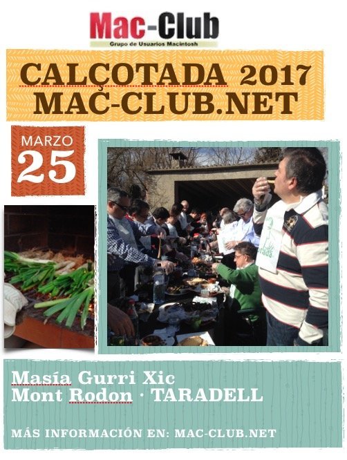 Calçotada-Mac.jpg