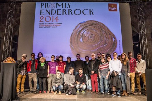 Premis-Enderrock-2014.jpg