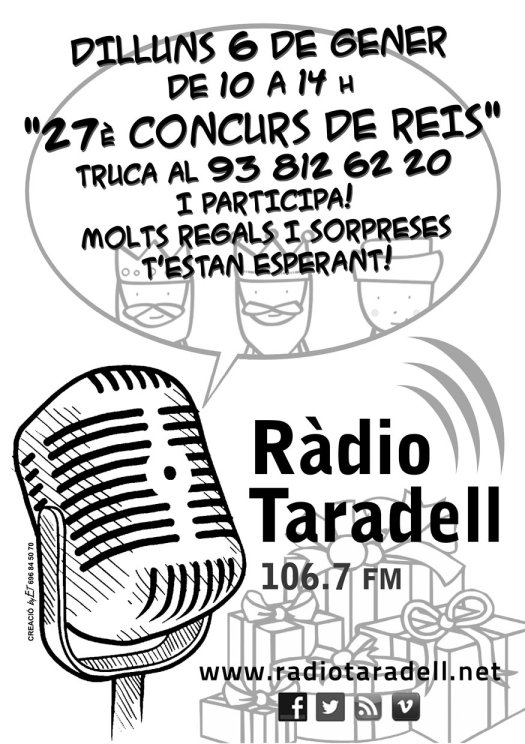 CONCURS-DE-REIS-cartell-web-i-facebook.jpg