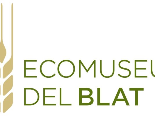 L'Ecomuseu del Blat organitza un taller de ''Llaurar i trullar'' al camp dels ametllers.