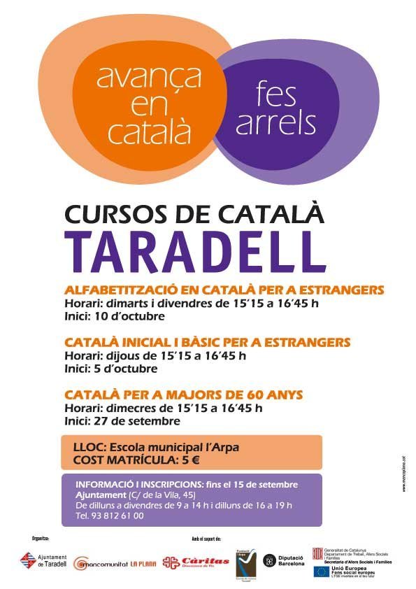 cartell_Cursos-CATALÀ_Tarad.jpg