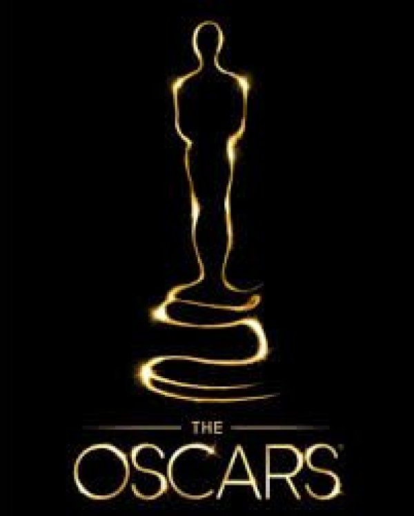 Participa a la travessa dels Oscars 2019