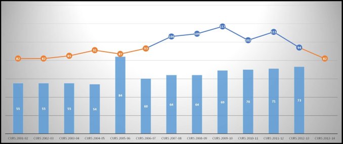 matriculacions-escoles-bressol.jpg