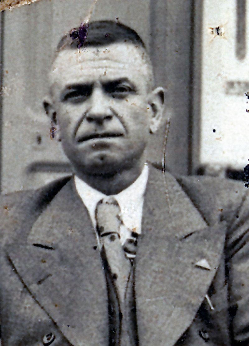 Ramon Blasi Blasi