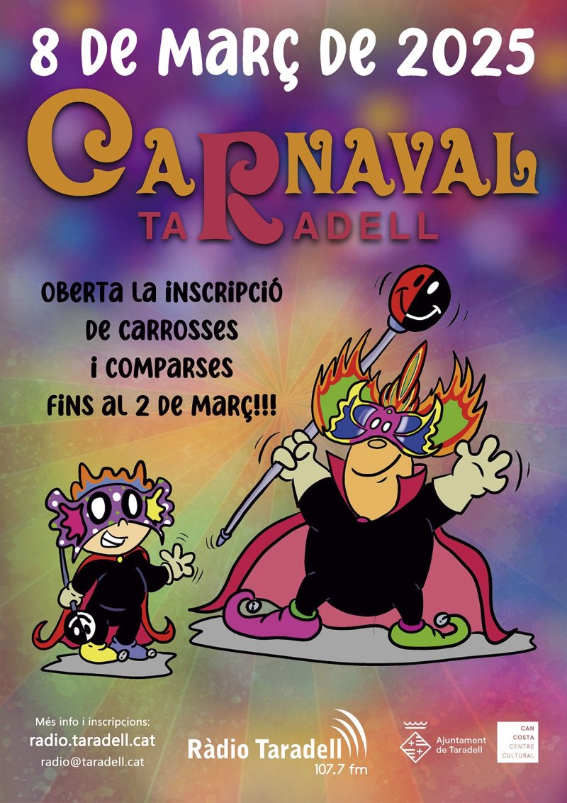 cartell inscripcions ok