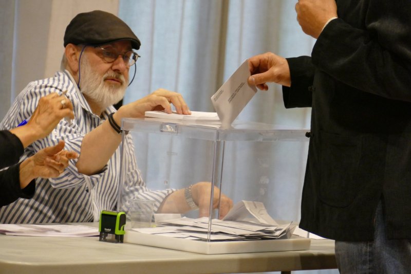 Eleccions Catalunya maig 2024 (1)
