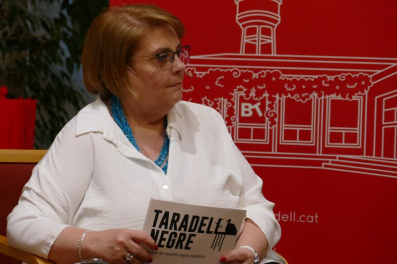 Nit Diabòlica Taradell Negre 2024 (2)