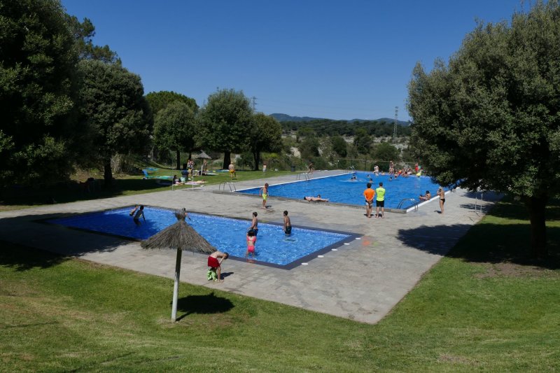 Piscina estiu 2024 (2)